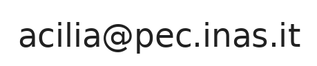 PEC ufficio