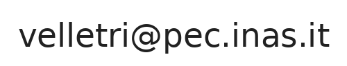 PEC ufficio