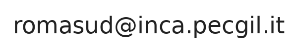PEC ufficio