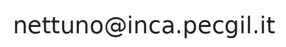 PEC ufficio