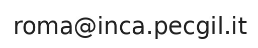 PEC ufficio