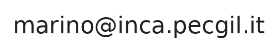 PEC ufficio