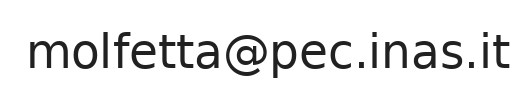 PEC ufficio
