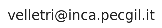 PEC ufficio