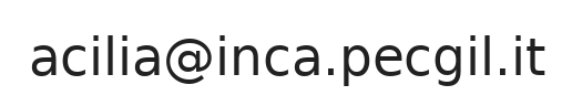 PEC ufficio