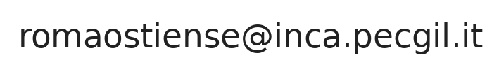 PEC ufficio