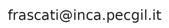 PEC ufficio