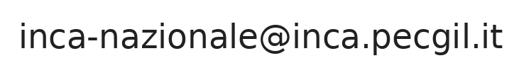 PEC ufficio