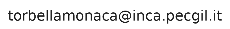 PEC ufficio