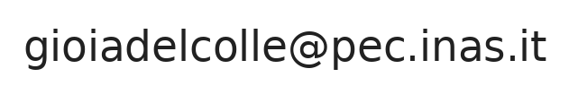 PEC ufficio