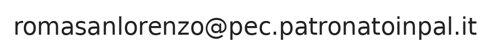 PEC ufficio