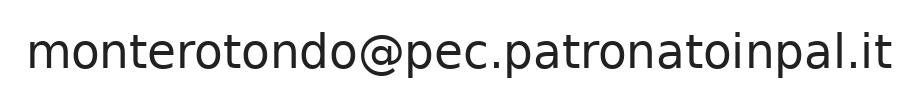 PEC ufficio