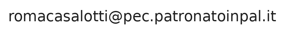 PEC ufficio