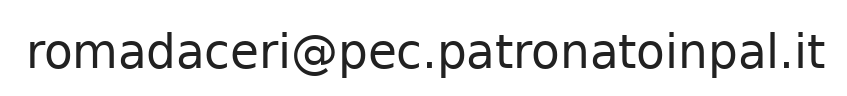 PEC ufficio
