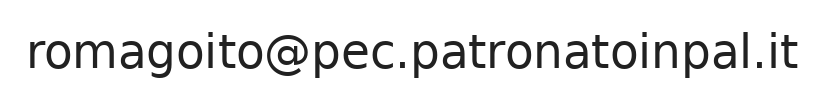 PEC ufficio