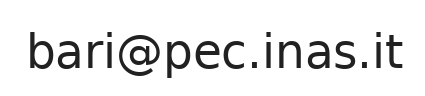 PEC ufficio