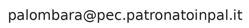 PEC ufficio