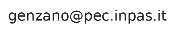 PEC ufficio