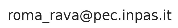 PEC ufficio