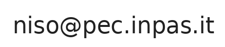 PEC ufficio