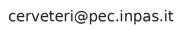 PEC ufficio