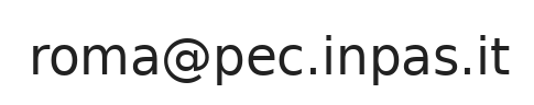 PEC ufficio
