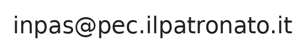 PEC ufficio