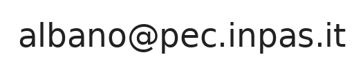 PEC ufficio