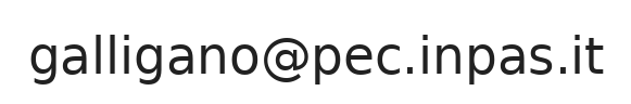 PEC ufficio