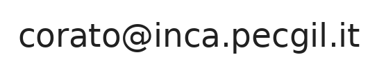 PEC ufficio