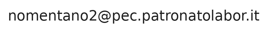 PEC ufficio