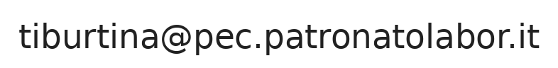 PEC ufficio
