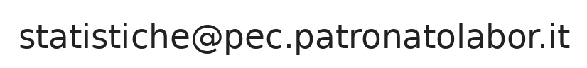 PEC ufficio