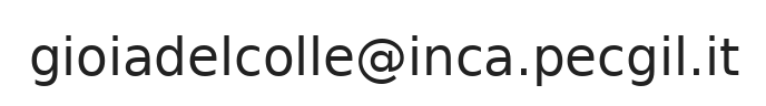 PEC ufficio