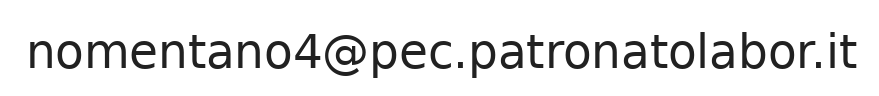 PEC ufficio