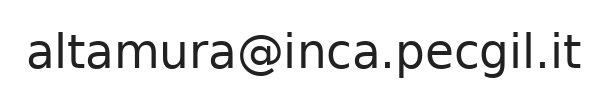 PEC ufficio