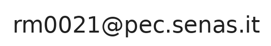 PEC ufficio