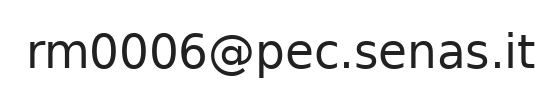 PEC ufficio