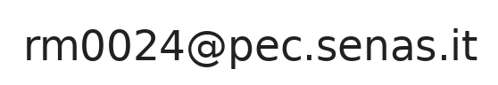 PEC ufficio