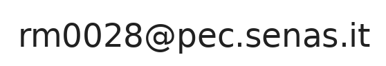 PEC ufficio