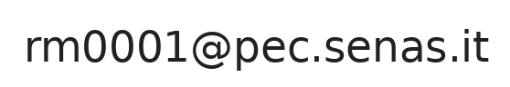 PEC ufficio