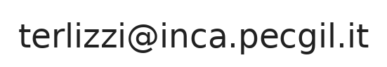 PEC ufficio