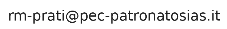 PEC ufficio