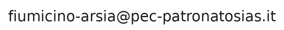 PEC ufficio
