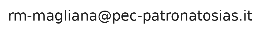PEC ufficio