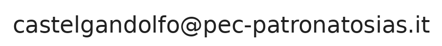 PEC ufficio
