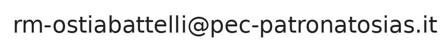 PEC ufficio