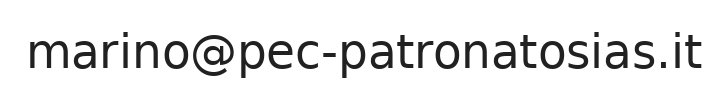 PEC ufficio