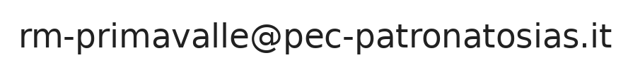 PEC ufficio