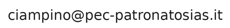 PEC ufficio
